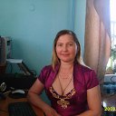  Tatyana, , 49  -  21  2016
