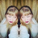 ���� God Of Death (������ �����), ������������, 33 ���� - ��������� 3 ��� 2016 � ������ ���� ����������