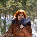 ���� �����, �������, 52 ���� - ��������� 19 ��� 2016 � ������ ���� ����������