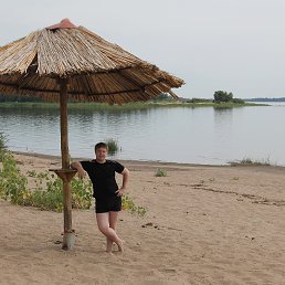 ������, ��������, 38 ���