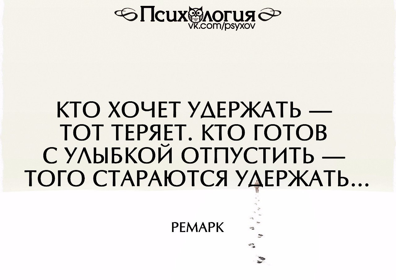  - 10  2016  20:38