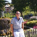 ���� Andrej, ��������, 59 ��� - ��������� 15 ������� 2016