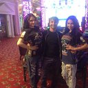 ���� Bool, ������, 36 ��� - ��������� 14 ������ 2016 � ������ ���� ����������