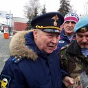 ���� ������, ������, 59 ��� - ��������� 12 ����� 2016 � ������ �26 ��� ��� ���� 4 ����� 2016 �����