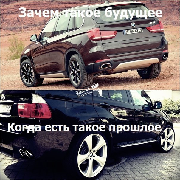  | BMW - 29  2016  06:19