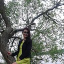 ���� ���������, �����-���������, 60 ��� - ��������� 1 �������� 2016 � ������ ���� ����������