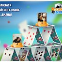 ���� Ostin, ������-��-����, 35 ��� - ��������� 30 ��� 2016 � ������ �������� �������-�������