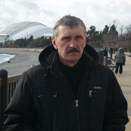 ���� ����, �������, 67 ��� - ��������� 26 ����� 2016