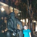  Aleksa , , 45  -  25  2016   ʻ