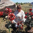 ���� ����, �������, 55 ��� - ��������� 9 ������� 2016 � ������ ���� ����������