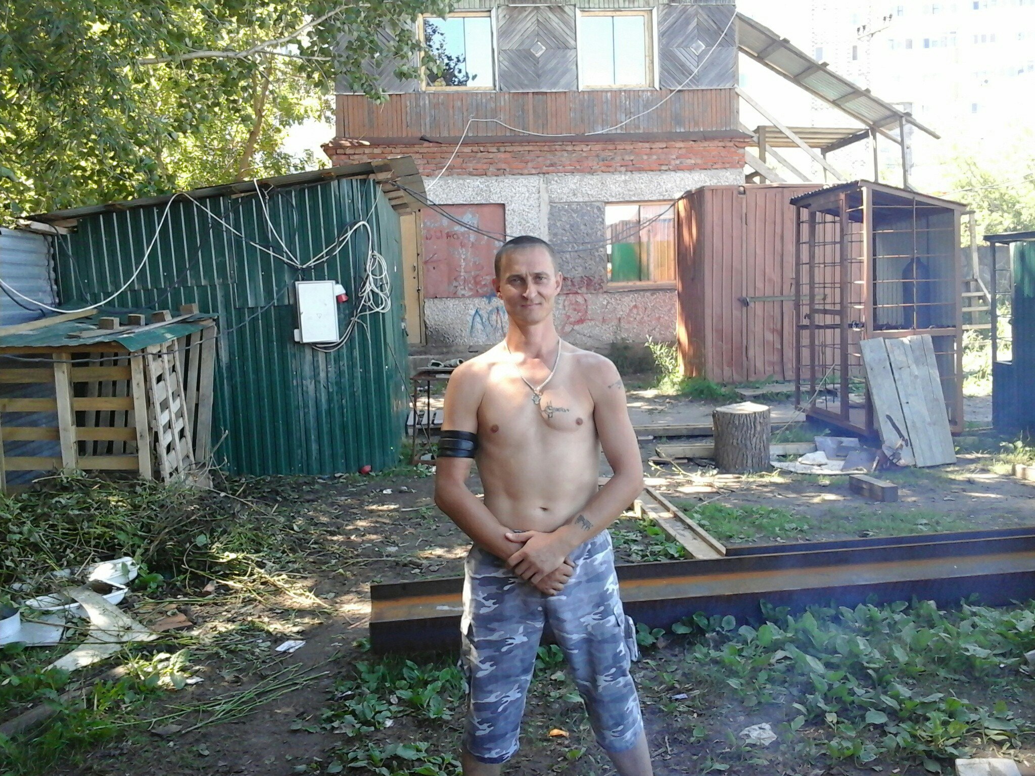 �������� �� ������