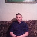 ���� ������, �������, 51 ��� - ��������� 27 ����� 2016