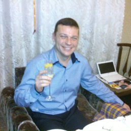 ������, ������������, 56 ���