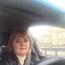 ���� �������, ������, 50 ��� - ��������� 17 ��� 2016 � ������ ���� ����������