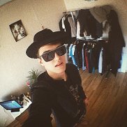 , 28 , 