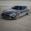 ���� �������, ���������, 45 ��� - ��������� 15 ����� 2016 � ������ ������ ��������