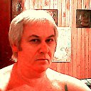 ���� ������, ������ - ��������� 20 ��� 2016 � ������ ���� ����������