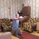 ���� �����, ���������, 39 ��� - ��������� 20 ������ 2016 � ������ ���� ����������