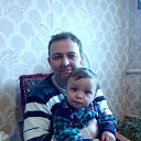 ���� Yevghenij, ��������, 45 ��� - ��������� 2 ������ 2016