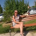 ���� Elena, �����, 55 ��� - ��������� 4 �������� 2016 � ������ �����