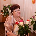 ���� ���������, �������, 65 ��� - ��������� 8 ������ 2016 � ������ ���� ����������