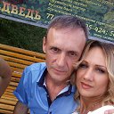 ���� �����, �������, 65 ��� - ��������� 22 ���� 2016 � ������ ���� ����������