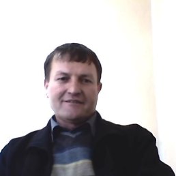 �����, �������, 56 ���