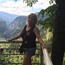 ���� ����, ��������, 47 ��� - ��������� 4 �������� 2016 � ������ ����� 2016�