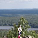 ���� ���� <<Ice>>, ������������, 38 ��� - ��������� 13 ���� 2016 � ������ ����� �������