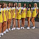 ���� �����, ���������, 44 ���� - ��������� 2 �������� 2016 � ������ �Agip�