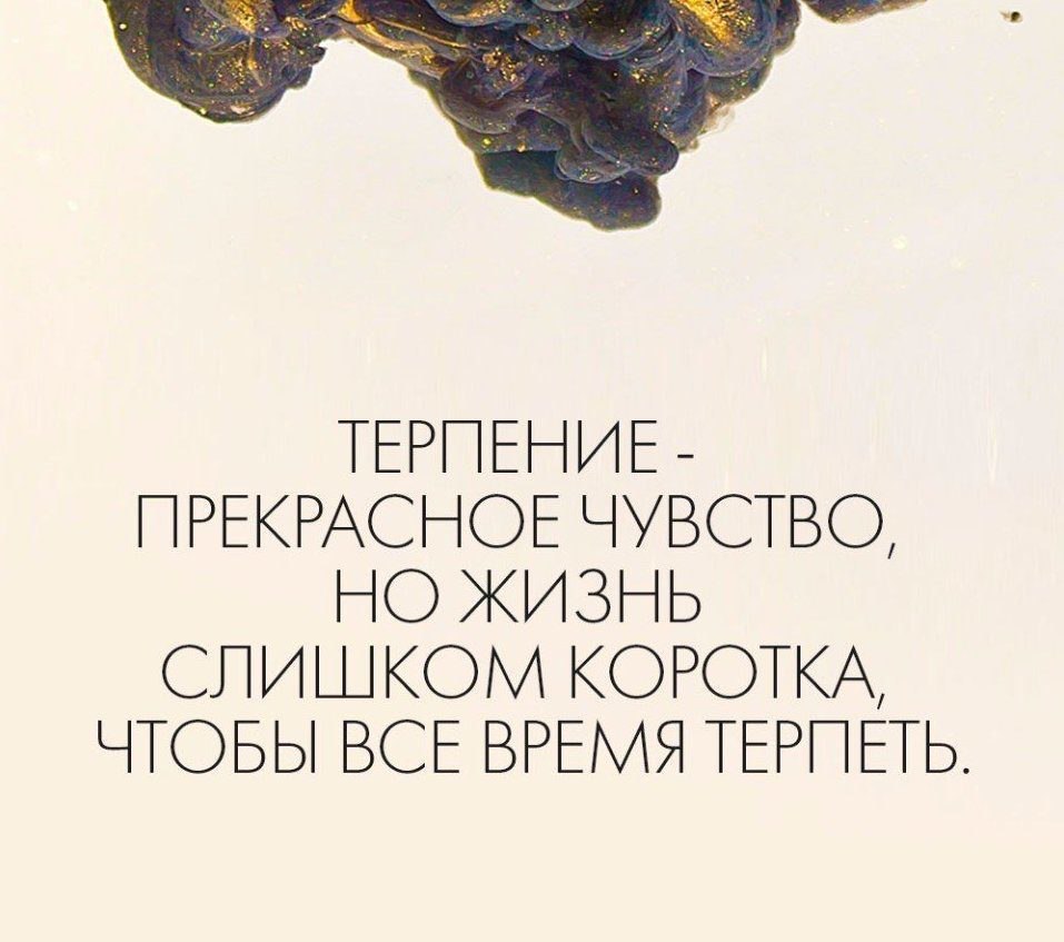  (  ) - 3  2016  08:47