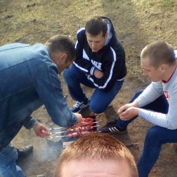 ���� ����, ������ ��������, 32 ���� - ��������� 16 ��� 2016