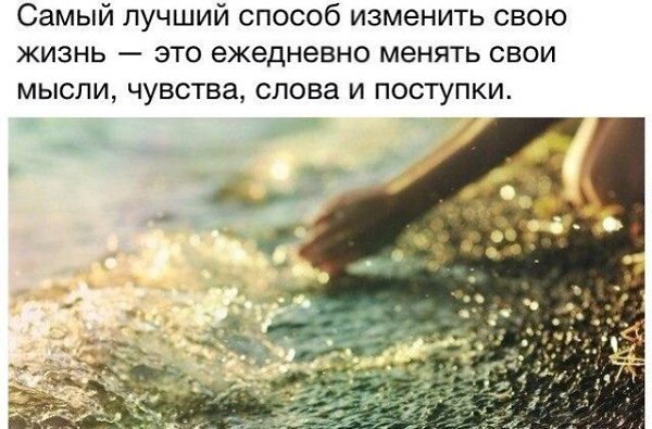 �������������� �� ���.http://fotostrana.ru/public/237148 ;-)