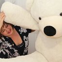 ���� ������, ����������� - ��������� 9 ���� 2016 � ������ ���� ����������