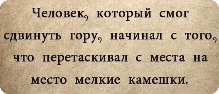       - 18  2016  11:53