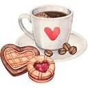 ���� ���������, ������, 43 ���� - ��������� 27 ���� 2016 � ������ ���� ������Ȼ