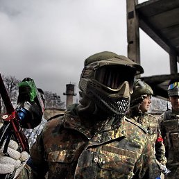 ���� ���������, ������, 30 ��� - ��������� 18 ���� 2016