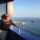 ���� �������, ������ - ��������� 17 ������� 2016 � ������ ���� ����������