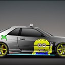 ���� �����, �����������-��-�����, 38 ��� - ��������� 2 ������� 2016