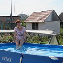 ���� ��������, ������������, 49 ��� - ��������� 14 ������� 2016