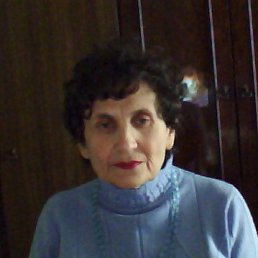 ������, �������, 72 ����