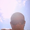 ���� ������, �����������, 51 ��� - ��������� 15 ���� 2016 � ������ ���� ����������