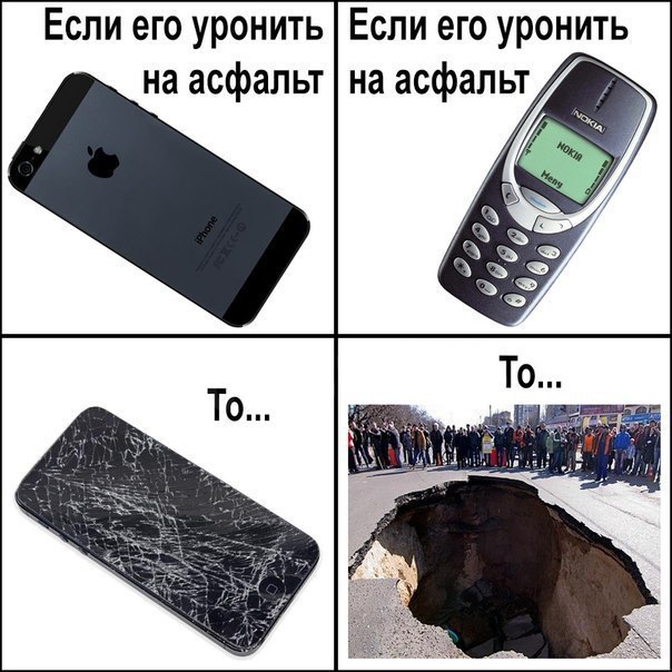    :D - 28  2016  04:34