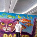 ���� ������, ������, 54 ���� - ��������� 15 ���� 2016 � ������ ���� ����������