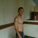 ���� ��������, ����, 32 ���� - ��������� 7 ������� 2016 � ������ ���� ����������