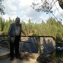 ���� Gruzdevnikolai, �����-���������, 73 ���� - ��������� 30 ���� 2016 � ������ ��������� 25.06.2016�