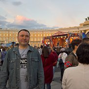 �����, 57 ���, �������