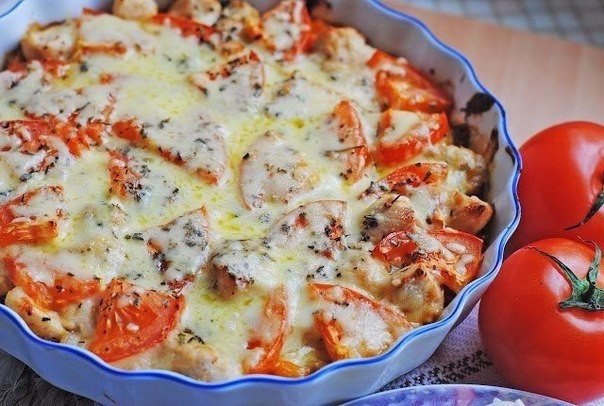  ,   . : 3   1   2   ...