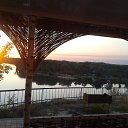 ���� ���������, �������������� - ��������� 8 �������� 2016 � ������ �����