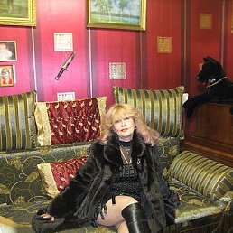 ���� ����, ����������� - ��������� 23 ���� 2016